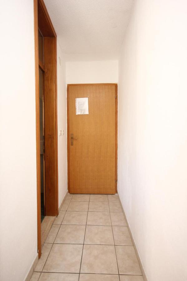 Apartments And Rooms With Parking Space Orebic, Peljesac - 10191 Bagian luar foto