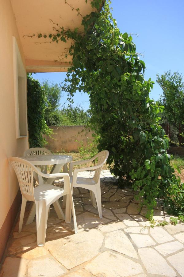 Apartments And Rooms With Parking Space Orebic, Peljesac - 10191 Bagian luar foto